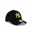 Gorra 9FORTY New York Yankees MLB League Essential Blue