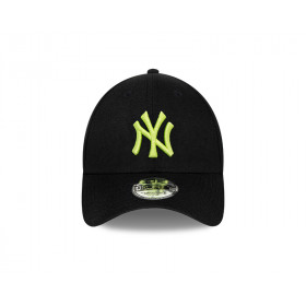 Gorra 9FORTY New York Yankees MLB League Essential Blue
