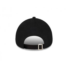 Gorra 9FORTY New York Yankees MLB League Essential Blue
