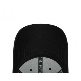 Gorra 9FORTY New York Yankees MLB League Essential Blue