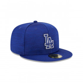 Gorra 59Fifty  New Era  Clubhouse Collection Dk Blue