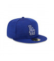 Gorra 59Fifty  New Era  Clubhouse Collection Dk Blue