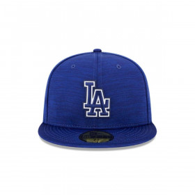 Gorra 59Fifty  New Era  Clubhouse Collection Dk Blue