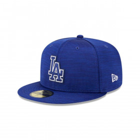 Gorra 59Fifty  New Era  Clubhouse Collection Dk Blue
