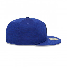Gorra 59Fifty  New Era  Clubhouse Collection Dk Blue