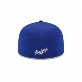 Gorra 59Fifty  New Era  Clubhouse Collection Dk Blue