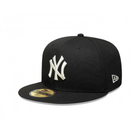 Gorra 59Fifty MLB  New York Yankees Sakura