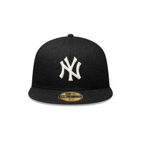 Gorra 59Fifty MLB  New York Yankees Sakura