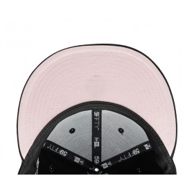 Gorra 59Fifty MLB  New York Yankees Sakura