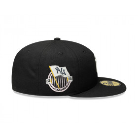 Gorra 59Fifty MLB  New York Yankees Sakura