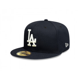 Gorra 59Fifty MLB  Los Angeles Dodgers Sakura