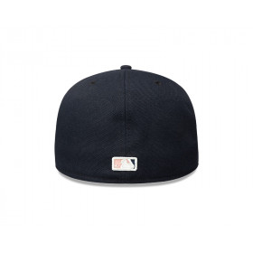 Gorra 59Fifty MLB  Los Angeles Dodgers Sakura