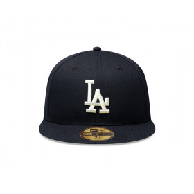 Gorra 59Fifty MLB  Los Angeles Dodgers Sakura