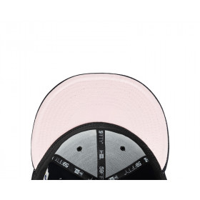 Gorra 59Fifty MLB  Los Angeles Dodgers Sakura