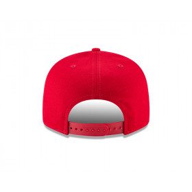 Gorra 9Fifty MLB Anaheim Angels 9fifty Red