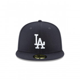 Gorra 59Fifty MLB Los Angeles Dodgers MLB Classic