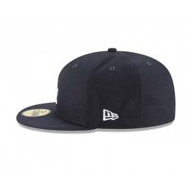 Gorra 59Fifty MLB Los Angeles Dodgers MLB Classic