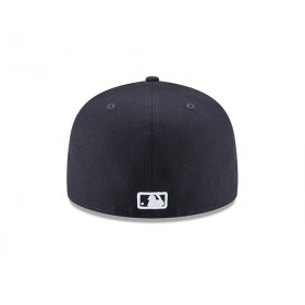 Gorra 59Fifty MLB Los Angeles Dodgers MLB Classic