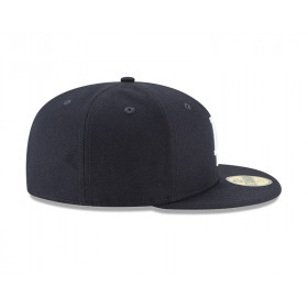 Gorra 59Fifty MLB Los Angeles Dodgers MLB Classic