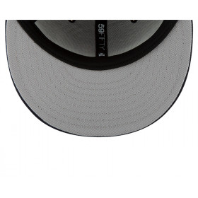 Gorra 59Fifty MLB Los Angeles Dodgers MLB Classic