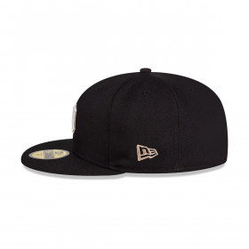 Gorra 59Fifty MLB  Detroit Tigers Gelato Pack Black