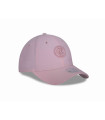 Gorra Universidad Católica de Chile 9Forty Pink