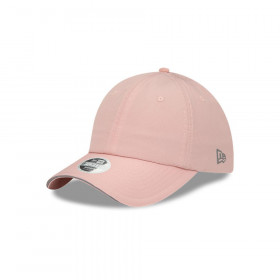 Gorra Cap  New Era Open Back Active Pink