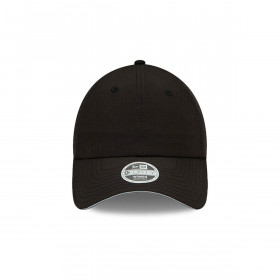 Gorra Cap New Era Open Back Active Black