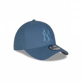 Gorra 9Forty New York Yankees Color Pack Blue