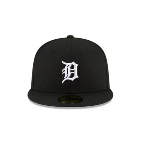 Gorra Detroit Tigers MLB 59Fifthy Multicolor