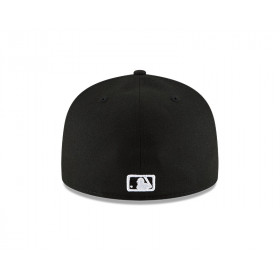 Gorra Detroit Tigers MLB 59Fifthy Multicolor