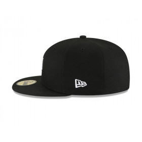 Gorra Detroit Tigers MLB 59Fifthy Multicolor