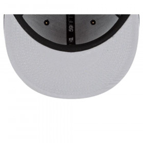 Gorra Detroit Tigers MLB 59Fifthy Multicolor