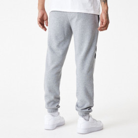 Buzo New York Yankees MLB  Grey Med