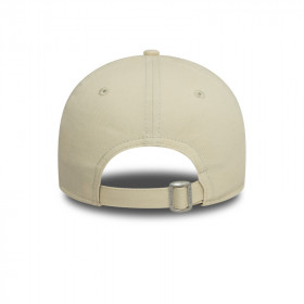 Gorra 9Forty MLB Los Angeles Dodgers Butterfly Icon Beige