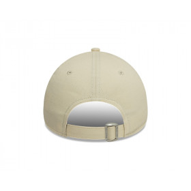 Gorra 9Forty MLB Los Angeles Dodgers Butterfly Icon Beige
