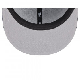 Gorra Orlando Magic NBA 59Fifthy Black