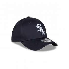 Gorra 9Forty Chicago White Sox Core Basics Navy