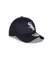 Gorra 9Forty Chicago White Sox Core Basics Navy