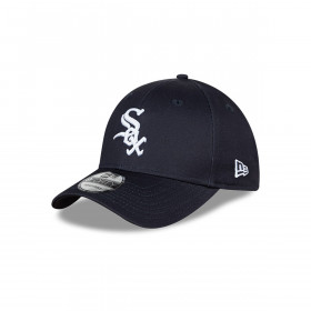 Gorra 9Forty Chicago White Sox Core Basics Navy