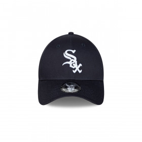 Gorra 9Forty Chicago White Sox Core Basics Navy