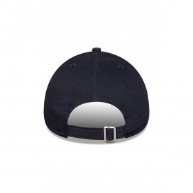 Gorra 9Forty Chicago White Sox Core Basics Navy