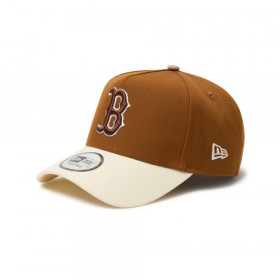 Gorra 9Forty MLB Boston Red Sox Pancakes