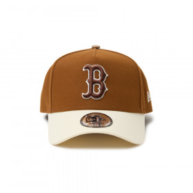 Gorra 9Forty MLB Boston Red Sox Pancakes