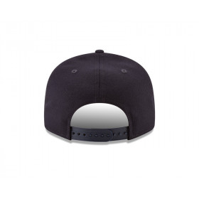 Gorra 9Fifty MLB  Boston Red Sox Mlb 9fifty Navy