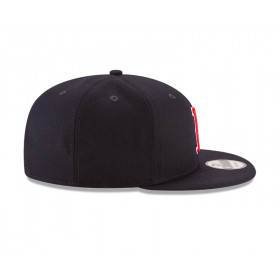 Gorra 9Fifty MLB  Boston Red Sox Mlb 9fifty Navy