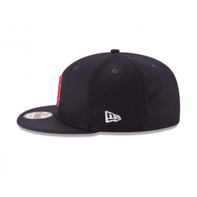 Gorra 9Fifty MLB  Boston Red Sox Mlb 9fifty Navy
