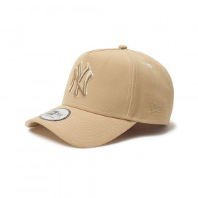 Gorra 9Forty MLB New York Yankees Pancakes