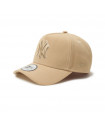 Gorra 9Forty MLB New York Yankees Pancakes