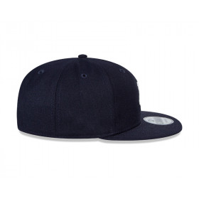 Gorra 9Fifty MLB  New York Yankees Mlb 9fifty Navy